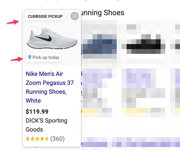 google-shopping-local-inventory-ads-example