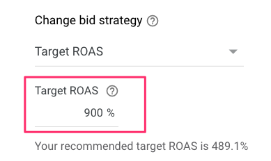 google-ads-target-roas
