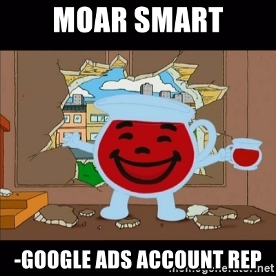 google-kool-aid