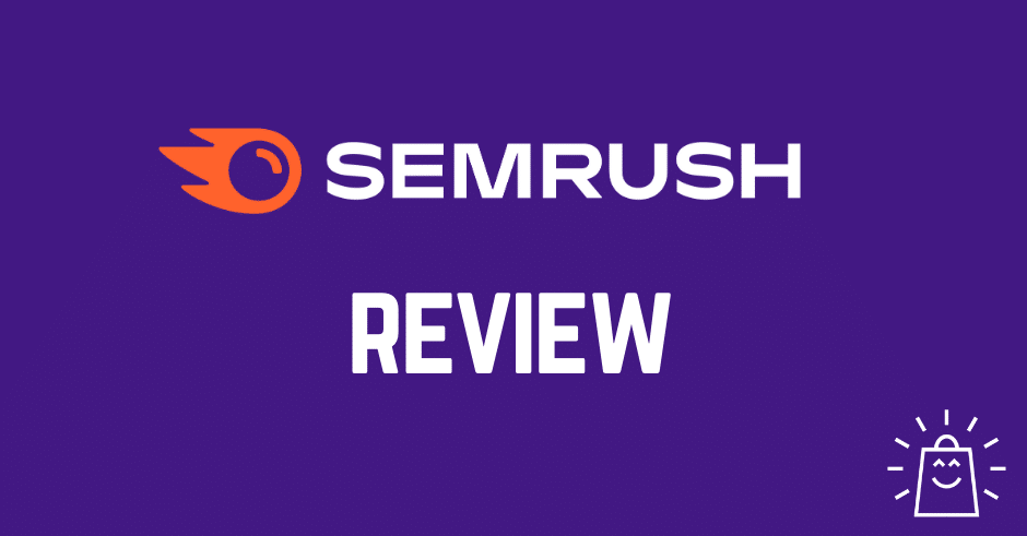 blog-banner-semrush-review