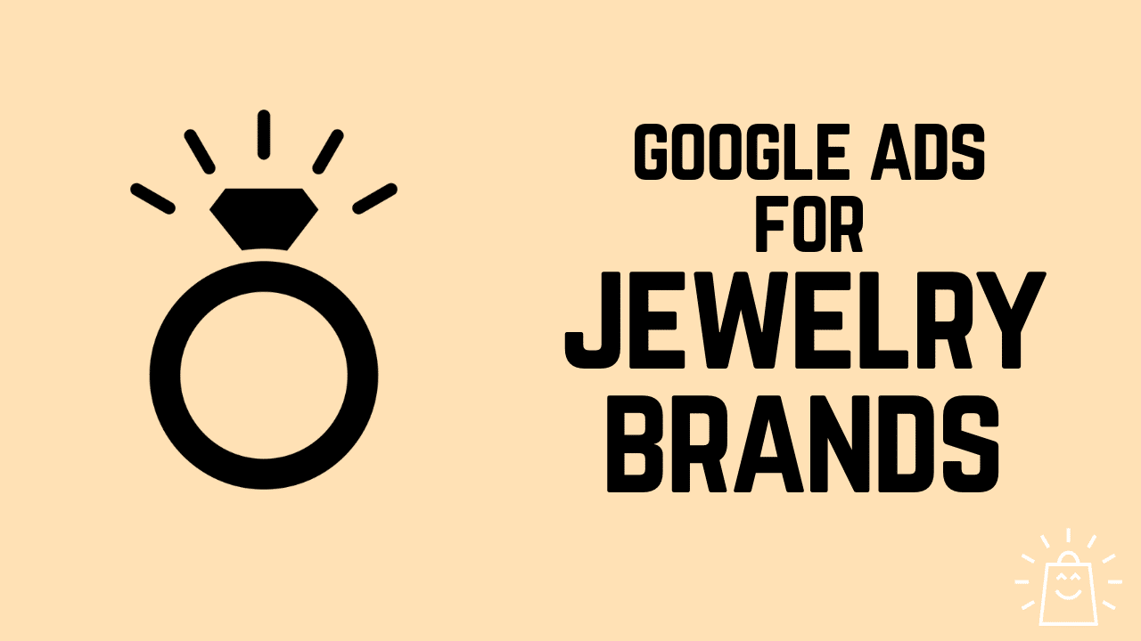 blog-banner-google-for-jewerly