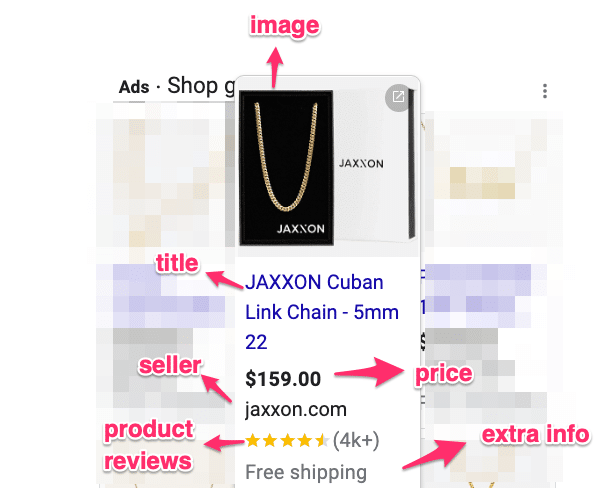 google-shopping-jewerly-example