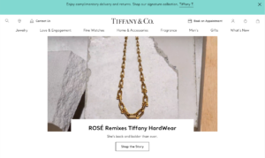 tiffany-jewelry-homepage