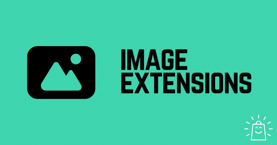 Image Extensions Examples Google Ads Image Extensions: A Visual Upgrade For Search Ads - Store ...