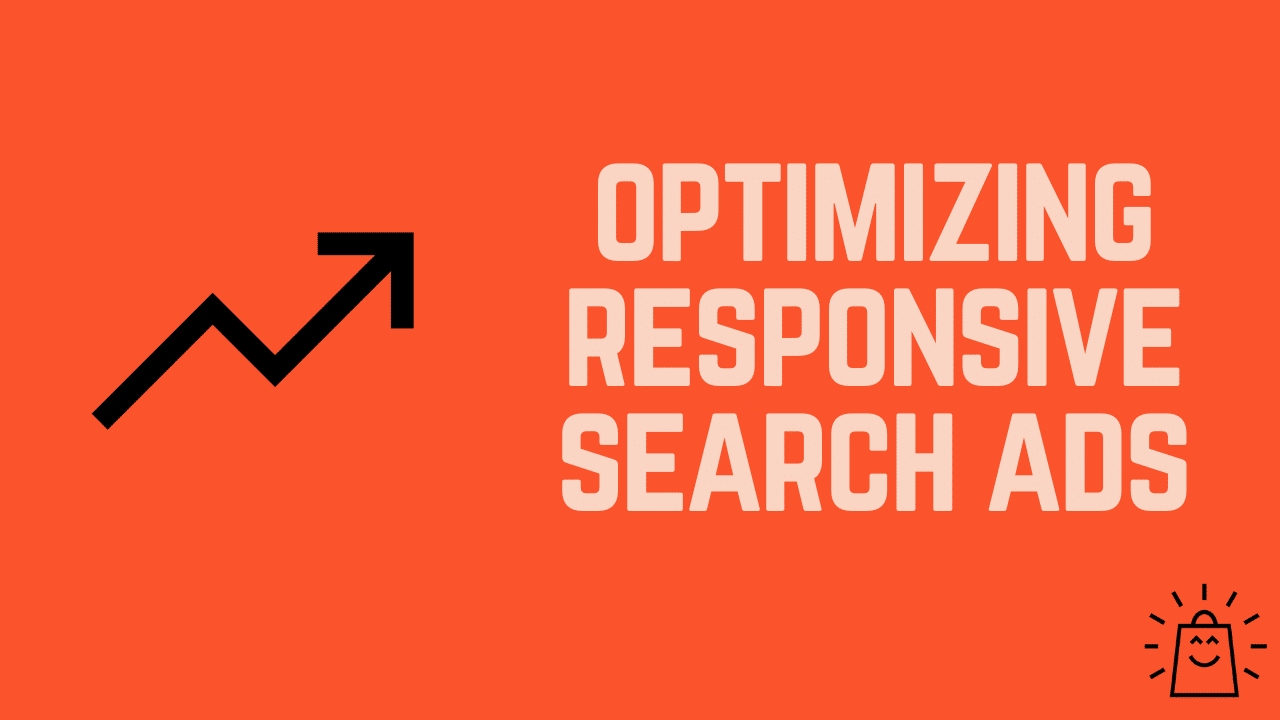 blog-banner-optimize-responsive-search-ad