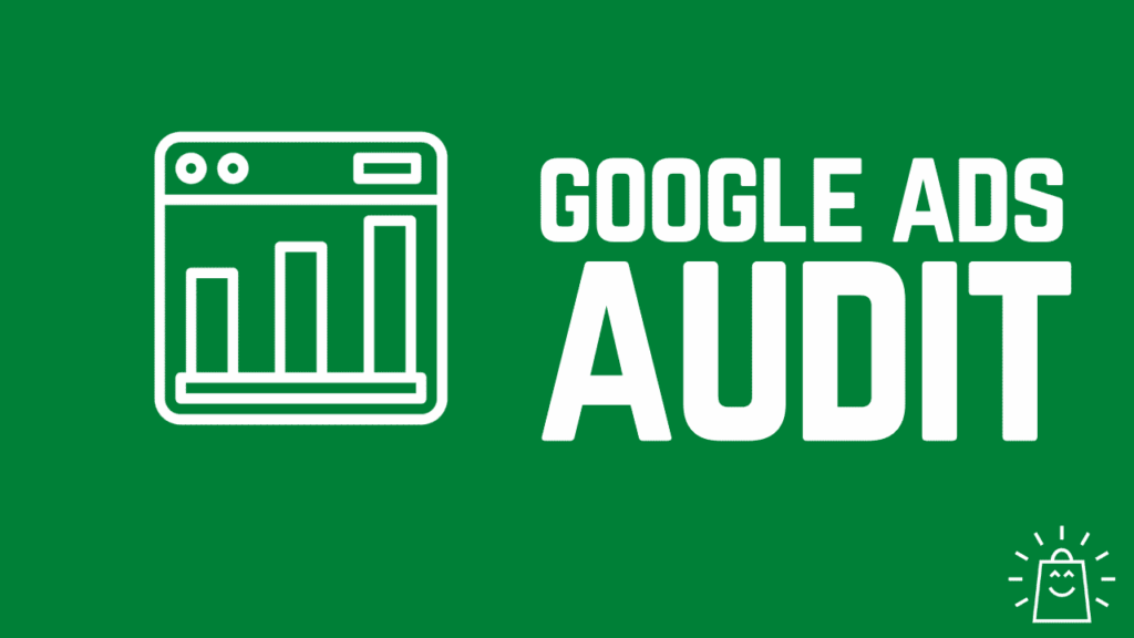 blog-banner-google-audit