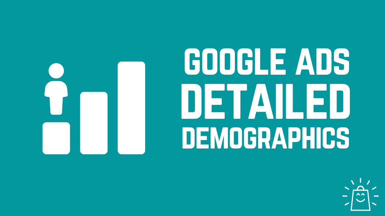 How to use detailed demographics leverage your customer s