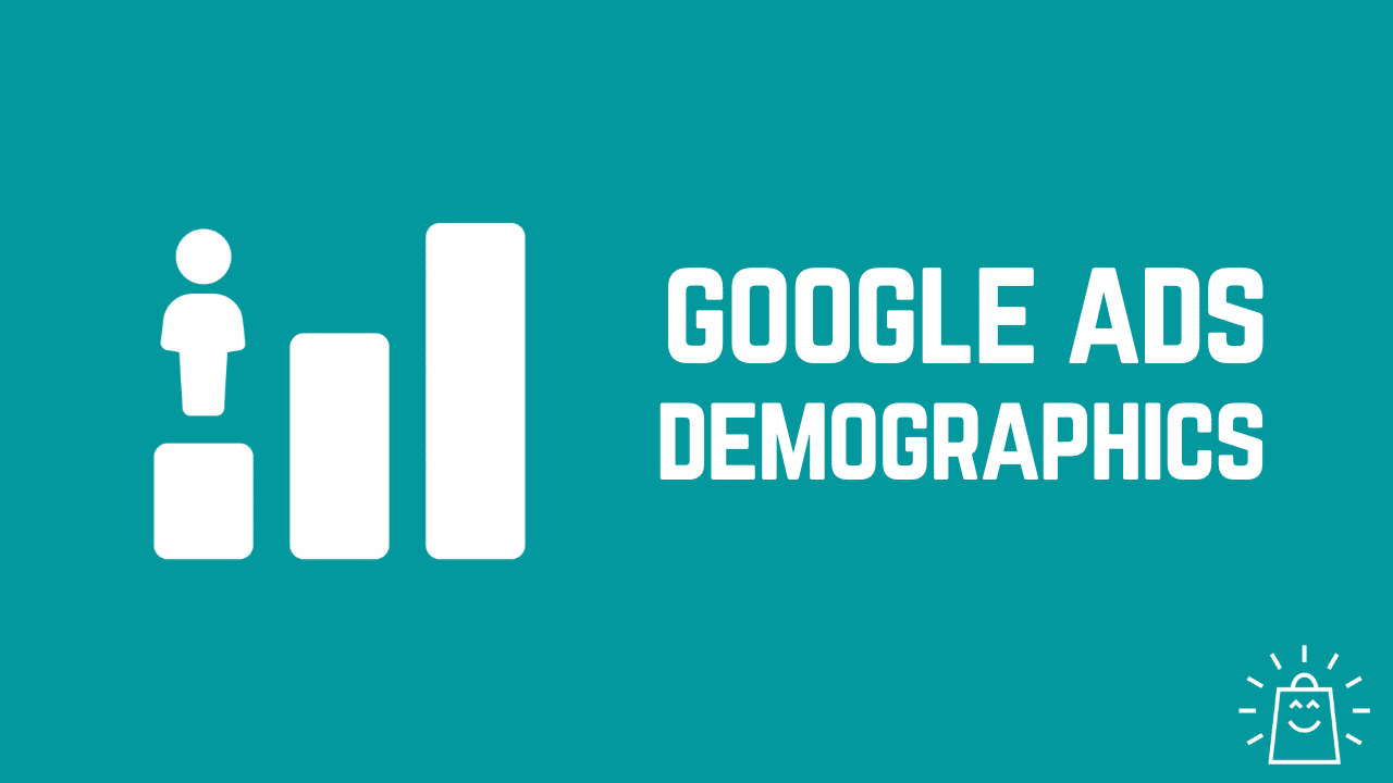 blog banner google demographics