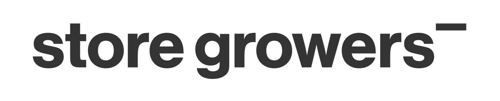 Ads Benchmarks (2023) - Store Growers