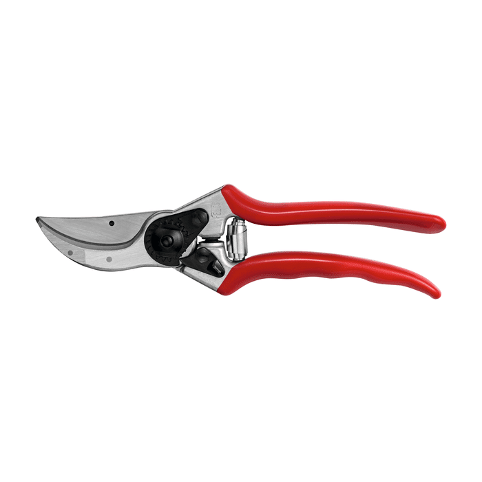 felco 2 pruners