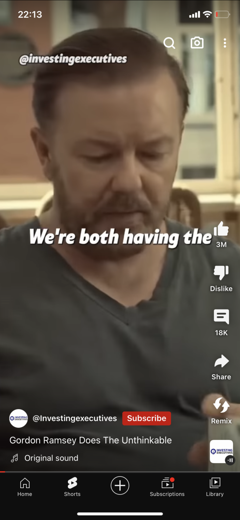 The Power of YouTube Shorts Ads Maximizing Reach and Engagement