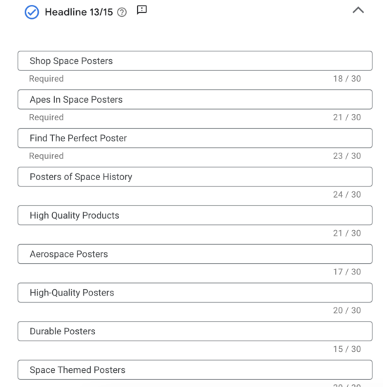 🚨 10 MOST PROFITABLE niches on  in 2023 with BIGGEST CPM! 