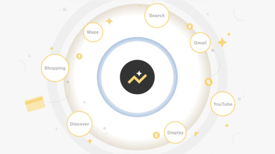 Performance Max Campaigns: The Ultimate Guide (2026) - Store Growers