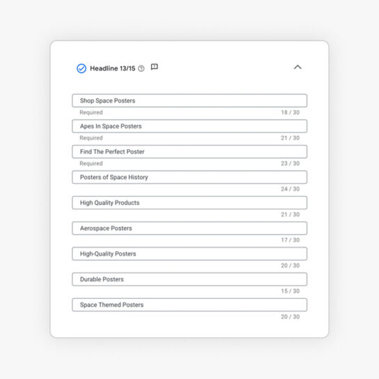 Performance Max Campaigns: The Ultimate Guide (2026) - Store Growers