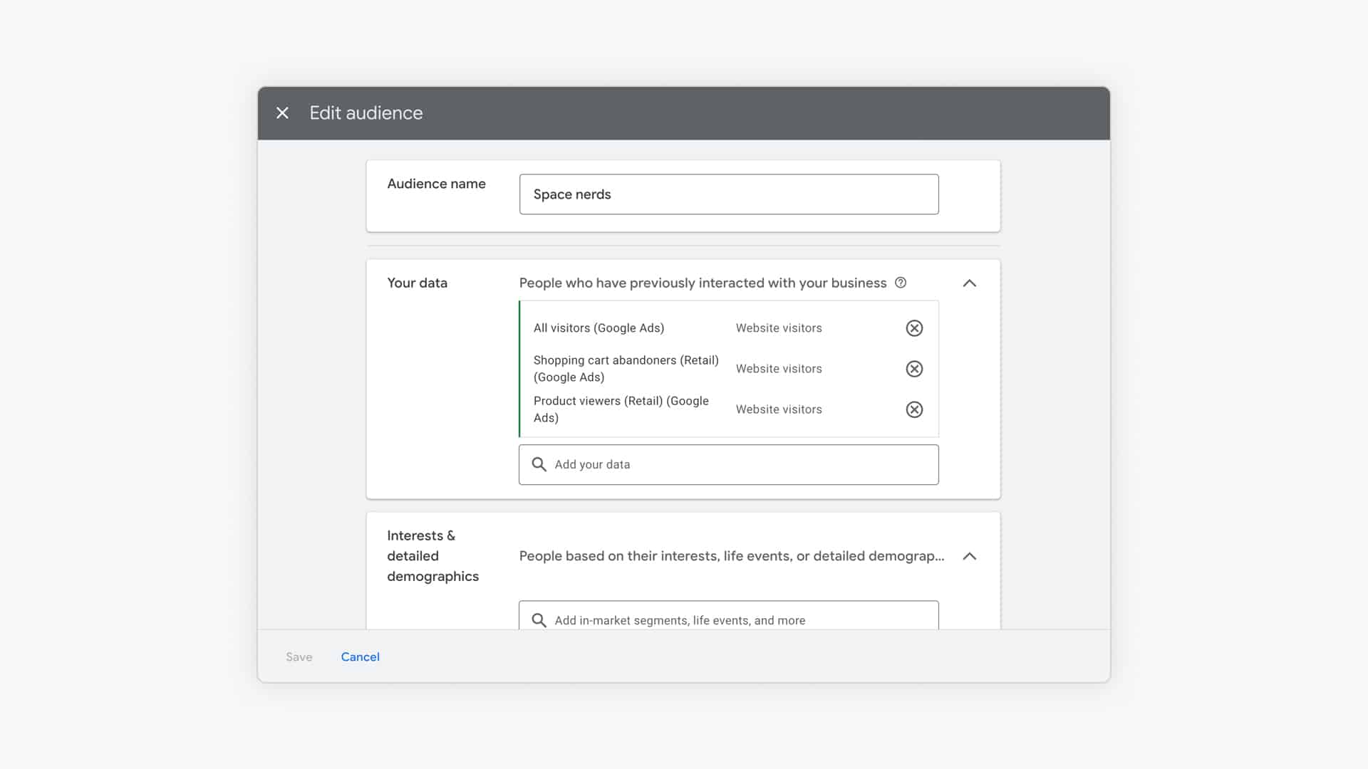 store-growers-23-performance-max-audience-custom-segments